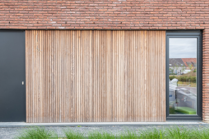 180710 Raemdonk 0861